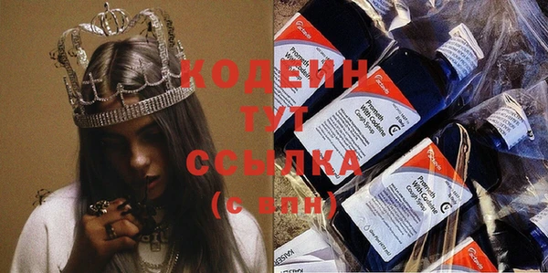 сатива Абинск