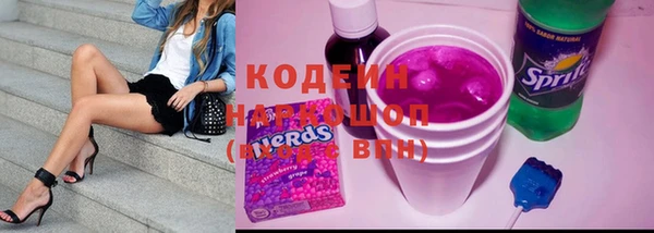 гашик Абаза