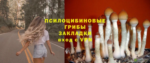 MDMA Premium VHQ Сатка