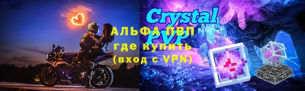гашик Абаза
